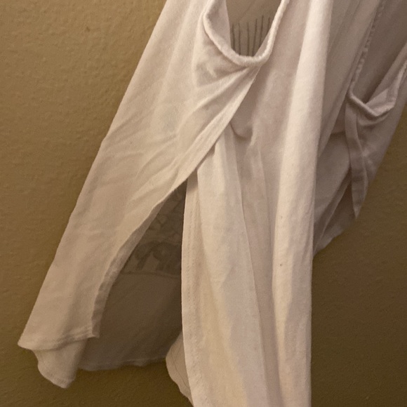 Road Trippin’ tank top - Picture 6 of 7